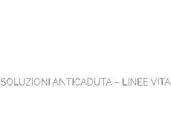 Lineavita Cescar Torino